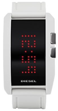 DIESEL DZ7168 UNISEX UR